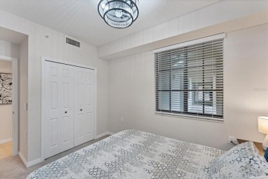 Resort-Style Living at Its Finest! Welcome to your perfect on Lakewood National Golf Club in Florida - for sale on GolfHomes.com, golf home, golf lot