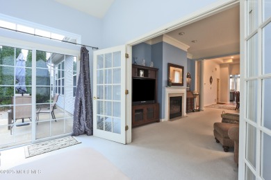 Public Remarks
WELCOME to prestigious SEA OAKS golf community on Sea Oaks Golf Club in New Jersey - for sale on GolfHomes.com, golf home, golf lot