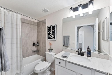 Resort-Style Living at Its Finest! Welcome to your perfect on Lakewood National Golf Club in Florida - for sale on GolfHomes.com, golf home, golf lot