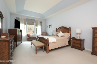 Public Remarks
WELCOME to prestigious SEA OAKS golf community on Sea Oaks Golf Club in New Jersey - for sale on GolfHomes.com, golf home, golf lot