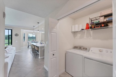 Resort-Style Living at Its Finest! Welcome to your perfect on Lakewood National Golf Club in Florida - for sale on GolfHomes.com, golf home, golf lot