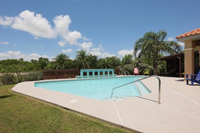 Very attractive spacious 3-bedroom split arrangement bedrooms, 3 on South Padre Island Golf Club in Texas - for sale on GolfHomes.com, golf home, golf lot