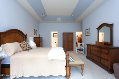 Public Remarks
WELCOME to prestigious SEA OAKS golf community on Sea Oaks Golf Club in New Jersey - for sale on GolfHomes.com, golf home, golf lot