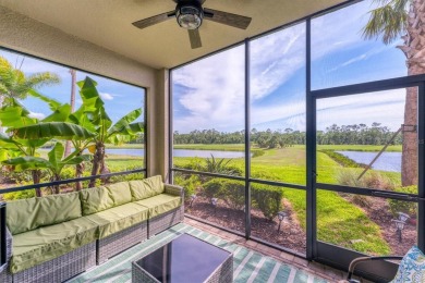 Resort-Style Living at Its Finest! Welcome to your perfect on Lakewood National Golf Club in Florida - for sale on GolfHomes.com, golf home, golf lot