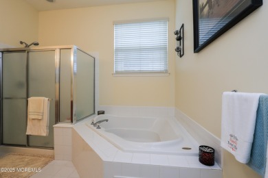 Public Remarks
WELCOME to prestigious SEA OAKS golf community on Sea Oaks Golf Club in New Jersey - for sale on GolfHomes.com, golf home, golf lot