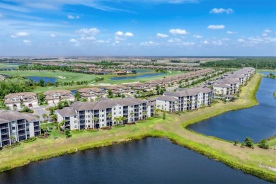Resort-Style Living at Its Finest! Welcome to your perfect on Lakewood National Golf Club in Florida - for sale on GolfHomes.com, golf home, golf lot