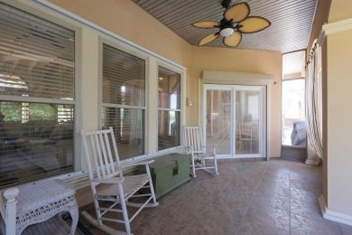 Very attractive spacious 3-bedroom split arrangement bedrooms, 3 on South Padre Island Golf Club in Texas - for sale on GolfHomes.com, golf home, golf lot