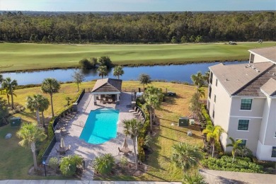 Resort-Style Living at Its Finest! Welcome to your perfect on Lakewood National Golf Club in Florida - for sale on GolfHomes.com, golf home, golf lot