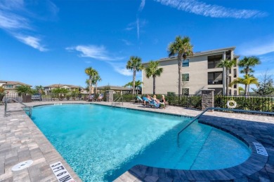 Resort-Style Living at Its Finest! Welcome to your perfect on Lakewood National Golf Club in Florida - for sale on GolfHomes.com, golf home, golf lot