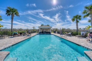 Resort-Style Living at Its Finest! Welcome to your perfect on Lakewood National Golf Club in Florida - for sale on GolfHomes.com, golf home, golf lot
