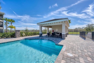 Resort-Style Living at Its Finest! Welcome to your perfect on Lakewood National Golf Club in Florida - for sale on GolfHomes.com, golf home, golf lot