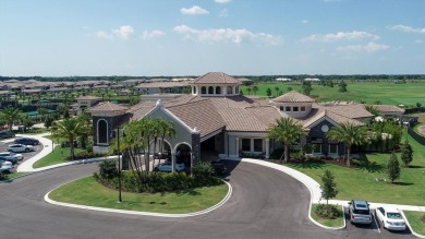 Resort-Style Living at Its Finest! Welcome to your perfect on Lakewood National Golf Club in Florida - for sale on GolfHomes.com, golf home, golf lot