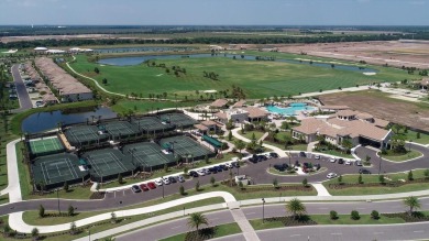 Resort-Style Living at Its Finest! Welcome to your perfect on Lakewood National Golf Club in Florida - for sale on GolfHomes.com, golf home, golf lot