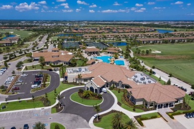 Resort-Style Living at Its Finest! Welcome to your perfect on Lakewood National Golf Club in Florida - for sale on GolfHomes.com, golf home, golf lot