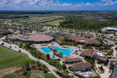Resort-Style Living at Its Finest! Welcome to your perfect on Lakewood National Golf Club in Florida - for sale on GolfHomes.com, golf home, golf lot