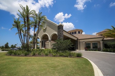 Resort-Style Living at Its Finest! Welcome to your perfect on Lakewood National Golf Club in Florida - for sale on GolfHomes.com, golf home, golf lot