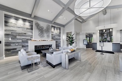 Resort-Style Living at Its Finest! Welcome to your perfect on Lakewood National Golf Club in Florida - for sale on GolfHomes.com, golf home, golf lot