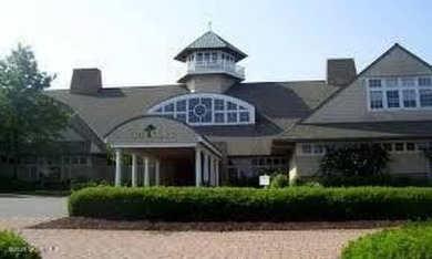 Public Remarks
WELCOME to prestigious SEA OAKS golf community on Sea Oaks Golf Club in New Jersey - for sale on GolfHomes.com, golf home, golf lot