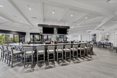 Resort-Style Living at Its Finest! Welcome to your perfect on Lakewood National Golf Club in Florida - for sale on GolfHomes.com, golf home, golf lot