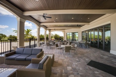 Resort-Style Living at Its Finest! Welcome to your perfect on Lakewood National Golf Club in Florida - for sale on GolfHomes.com, golf home, golf lot