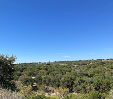 This is a great price for a Horseshoe Bay lot with breezy on Slick Rock Golf Course - Horseshoe Bay in Texas - for sale on GolfHomes.com, golf home, golf lot