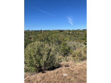 This is a great price for a Horseshoe Bay lot with breezy on Slick Rock Golf Course - Horseshoe Bay in Texas - for sale on GolfHomes.com, golf home, golf lot