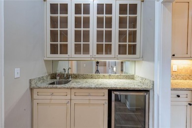 Neighborhood, curb appeal, & the floor plan are a few of my on Moores Mill Golf Club in Alabama - for sale on GolfHomes.com, golf home, golf lot