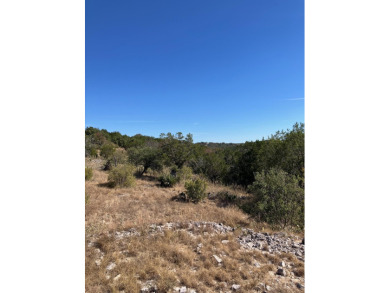 This Horseshoe Bay property offers elevation and hill country on Slick Rock Golf Course - Horseshoe Bay in Texas - for sale on GolfHomes.com, golf home, golf lot