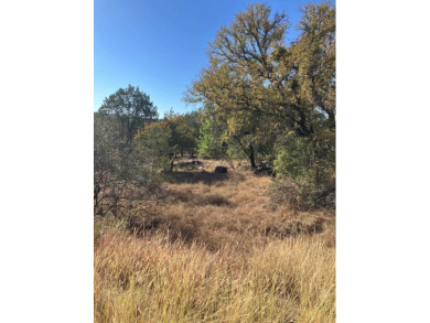 This is a great price on a buildable oversized lot in Horseshoe on Slick Rock Golf Course - Horseshoe Bay in Texas - for sale on GolfHomes.com, golf home, golf lot