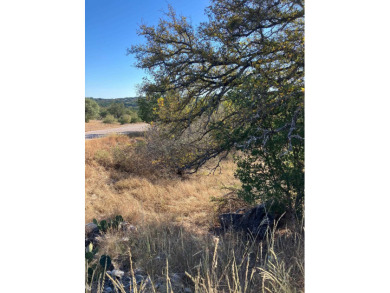 This is a great price on a buildable oversized lot in Horseshoe on Slick Rock Golf Course - Horseshoe Bay in Texas - for sale on GolfHomes.com, golf home, golf lot
