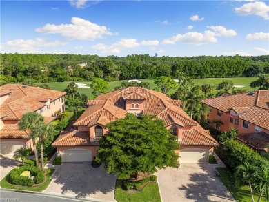 Immaculate, professionally designed, and move-in ready! This on  in Florida - for sale on GolfHomes.com, golf home, golf lot
