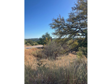 This is a great price on a buildable oversized lot in Horseshoe on Slick Rock Golf Course - Horseshoe Bay in Texas - for sale on GolfHomes.com, golf home, golf lot
