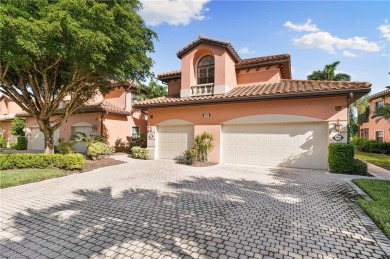 Immaculate, professionally designed, and move-in ready! This on  in Florida - for sale on GolfHomes.com, golf home, golf lot