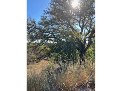 This is a great price on a buildable oversized lot in Horseshoe on Slick Rock Golf Course - Horseshoe Bay in Texas - for sale on GolfHomes.com, golf home, golf lot
