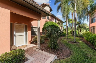 Immaculate, professionally designed, and move-in ready! This on  in Florida - for sale on GolfHomes.com, golf home, golf lot
