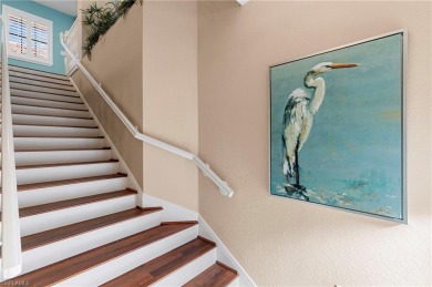 Immaculate, professionally designed, and move-in ready! This on  in Florida - for sale on GolfHomes.com, golf home, golf lot