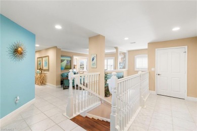 Immaculate, professionally designed, and move-in ready! This on  in Florida - for sale on GolfHomes.com, golf home, golf lot