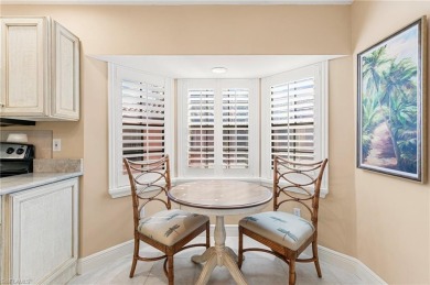 Immaculate, professionally designed, and move-in ready! This on  in Florida - for sale on GolfHomes.com, golf home, golf lot