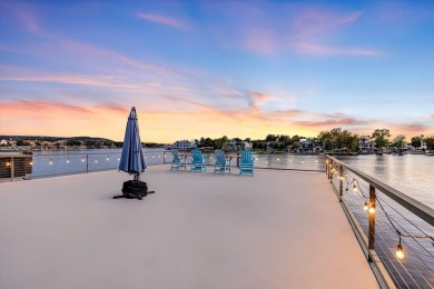 FIRST TIME OFFERED FOR SALE IN HIGHLY DESIRED LEGENDARY ESTATES on Legends Golf Course in Texas - for sale on GolfHomes.com, golf home, golf lot