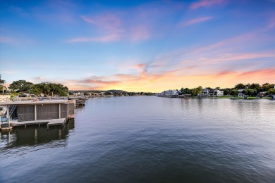 FIRST TIME OFFERED FOR SALE IN HIGHLY DESIRED LEGENDARY ESTATES on Legends Golf Course in Texas - for sale on GolfHomes.com, golf home, golf lot