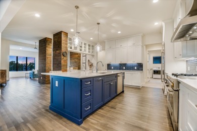 FIRST TIME OFFERED FOR SALE IN HIGHLY DESIRED LEGENDARY ESTATES on Legends Golf Course in Texas - for sale on GolfHomes.com, golf home, golf lot