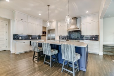 FIRST TIME OFFERED FOR SALE IN HIGHLY DESIRED LEGENDARY ESTATES on Legends Golf Course in Texas - for sale on GolfHomes.com, golf home, golf lot