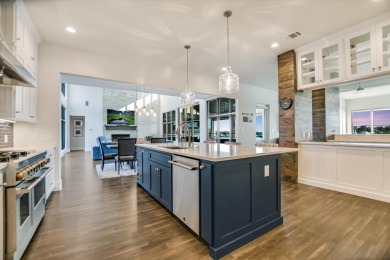 FIRST TIME OFFERED FOR SALE IN HIGHLY DESIRED LEGENDARY ESTATES on Legends Golf Course in Texas - for sale on GolfHomes.com, golf home, golf lot