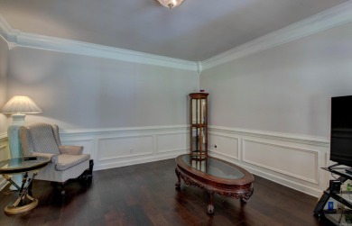 Gorgeous Home in the Lawrence Addition of Maumelle! This on Maumelle Golf and Country Club in Arkansas - for sale on GolfHomes.com, golf home, golf lot