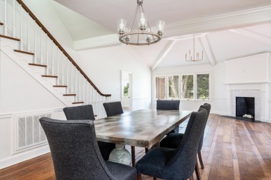 THE BEST OF GOLF COURSE LIVING! Enjoy INCREDIBLE golf course on Hot Springs Golf and Country Club in Arkansas - for sale on GolfHomes.com, golf home, golf lot