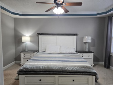 This unit is located in the desirable *Havens* section of on Barefoot Resort and Golf Club  in South Carolina - for sale on GolfHomes.com, golf home, golf lot