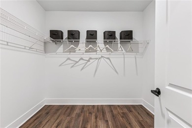 Move-in Ready New Construction! Grant's Ferry Cove is a lovely on Coastal Pines Golf Club in Georgia - for sale on GolfHomes.com, golf home, golf lot