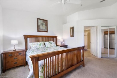Redefining centrally located, this turnkey condo at Bonita on Bonita Fairways in Florida - for sale on GolfHomes.com, golf home, golf lot