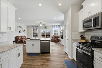 Rarely do you find a home that combines a 1-acre cul-de-sac lot on Cobbs Glen Country Club in South Carolina - for sale on GolfHomes.com, golf home, golf lot