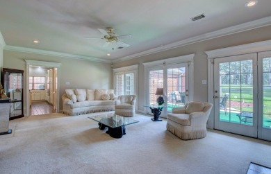 Gorgeous Home in the Lawrence Addition of Maumelle! This on Maumelle Golf and Country Club in Arkansas - for sale on GolfHomes.com, golf home, golf lot